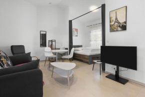 Appartement Moderne 1 - Fréjus